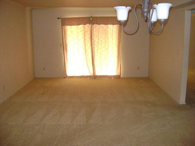 2401 Eilers Ln #503, Lodi, CA 95242 photo 3