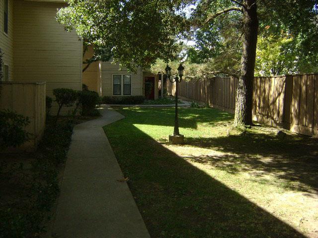 2401 Eilers Ln #503, Lodi, CA 95242 photo 1