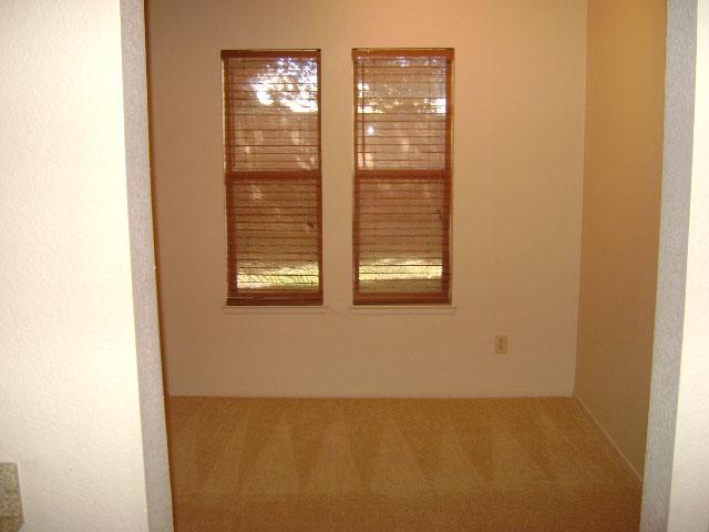 2401 Eilers Ln #503, Lodi, CA 95242 photo 5