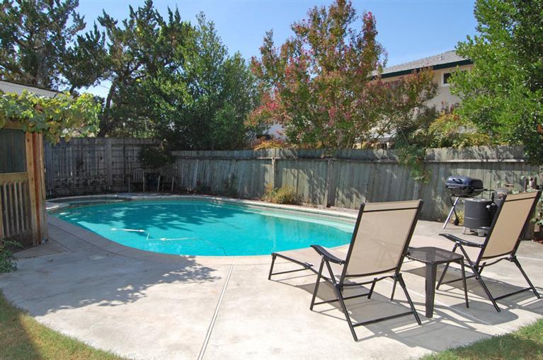 4649 Oakbough Way, Carmichael, CA 95608 photo 23