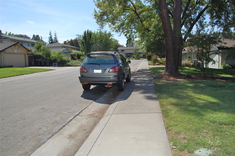 4649 Oakbough Way, Carmichael, CA 95608 photo 22