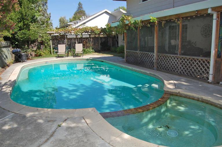 4649 Oakbough Way, Carmichael, CA 95608 photo 19