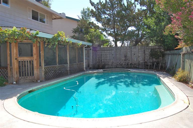 4649 Oakbough Way, Carmichael, CA 95608 photo 20