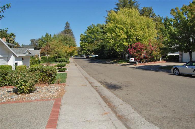 4649 Oakbough Way, Carmichael, CA 95608 photo 21
