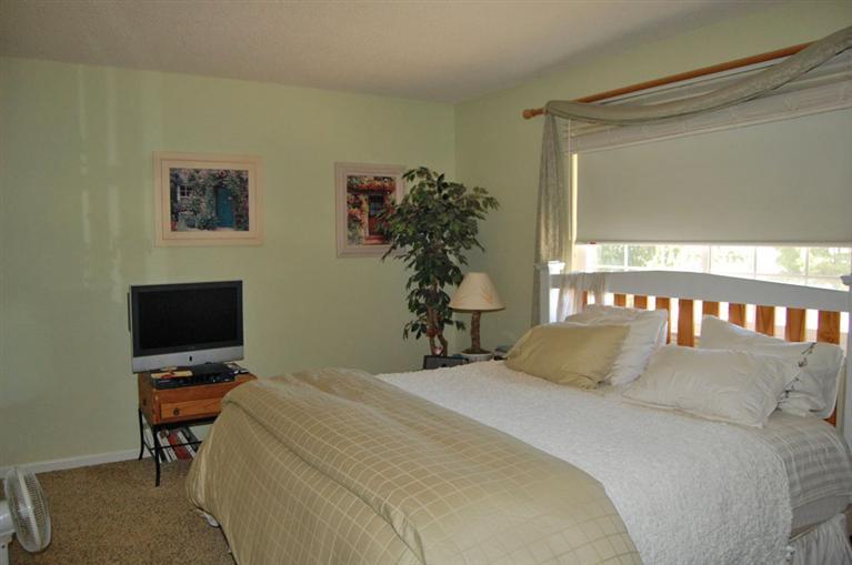 4649 Oakbough Way, Carmichael, CA 95608 photo 14