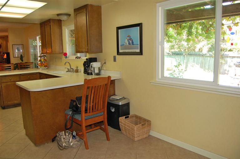 4649 Oakbough Way, Carmichael, CA 95608 photo 4