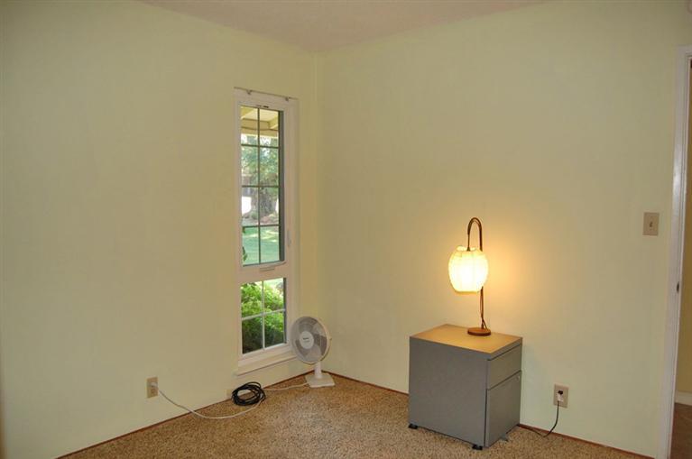 4649 Oakbough Way, Carmichael, CA 95608 photo 7