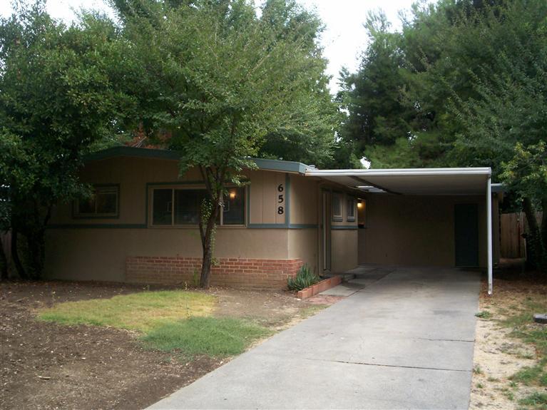 658 Lessley Pl, Davis, CA 95616 photo 1