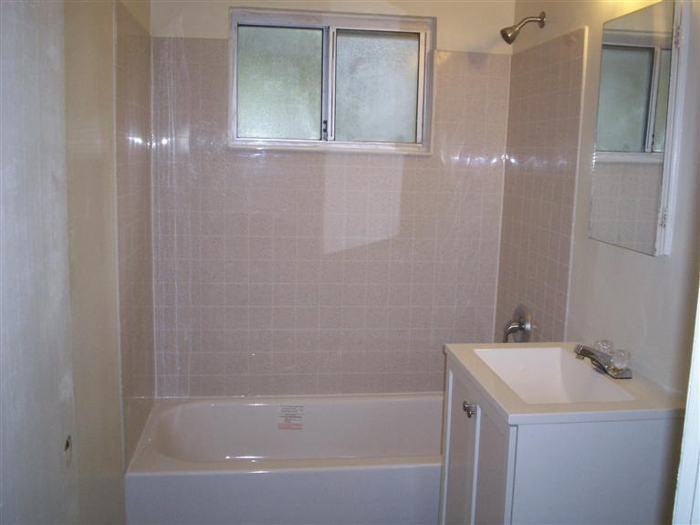 658 Lessley Pl, Davis, CA 95616 photo 7