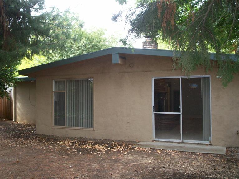 658 Lessley Pl, Davis, CA 95616 photo 10