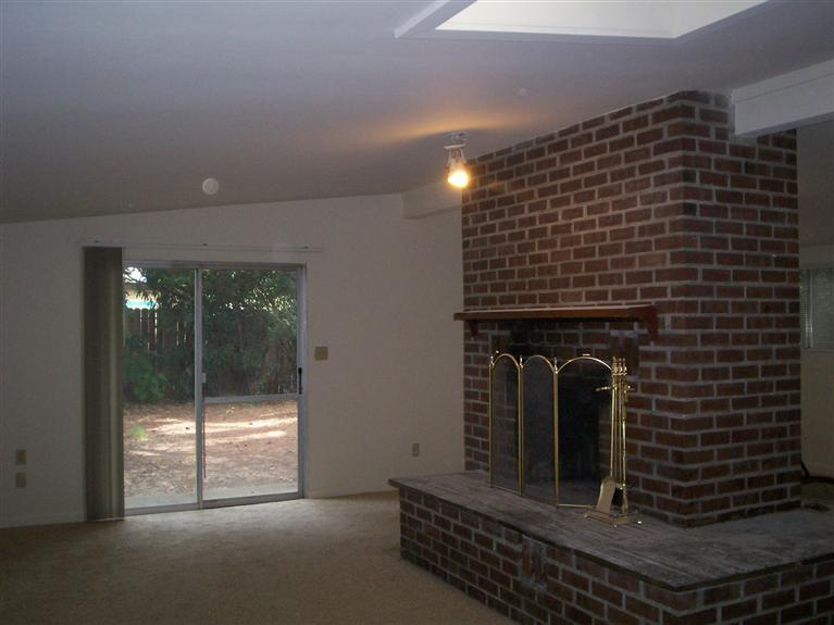 658 Lessley Pl, Davis, CA 95616 photo 5