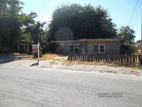 1339 Watts Ave, Modesto, CA 95358 photo 1
