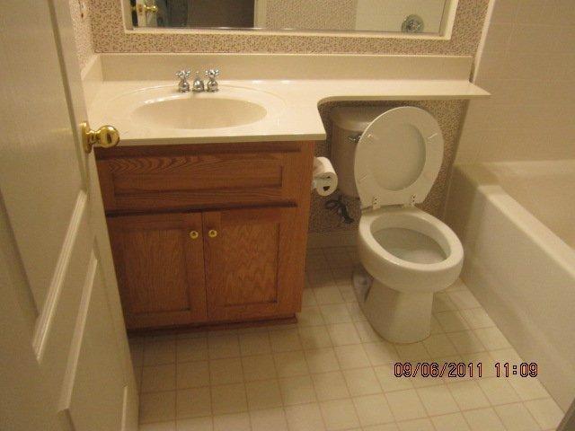 4021 Heritage Dr, Modesto, CA 95356 photo 6