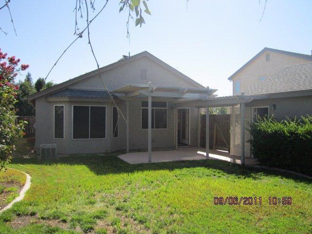4021 Heritage Dr, Modesto, CA 95356 photo 2