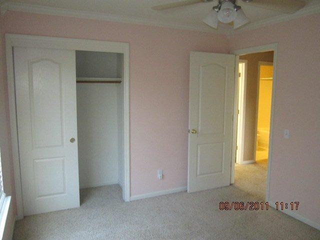 4021 Heritage Dr, Modesto, CA 95356 photo 7