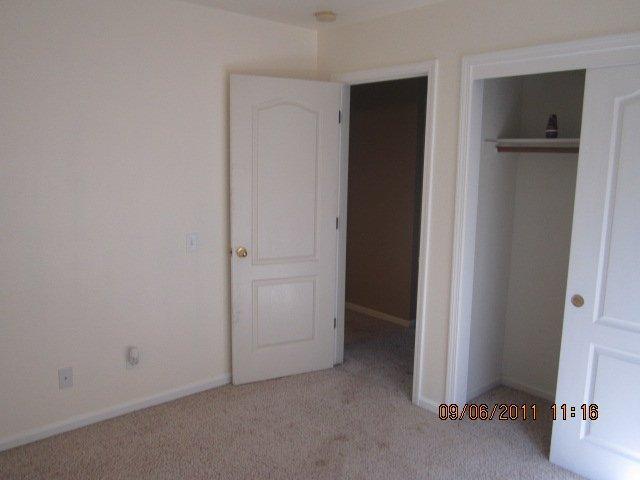4021 Heritage Dr, Modesto, CA 95356 photo 9