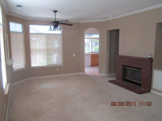 4021 Heritage Dr, Modesto, CA 95356 photo 3