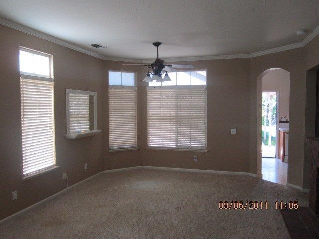 4021 Heritage Dr, Modesto, CA 95356 photo 10