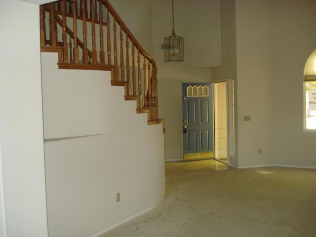 2204 Boston Way, Modesto, CA 95355 photo 4