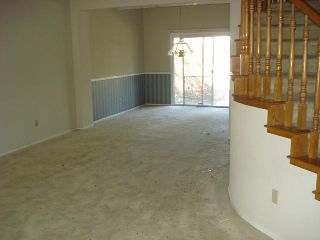 2204 Boston Way, Modesto, CA 95355 photo 7