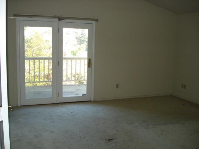 2204 Boston Way, Modesto, CA 95355 photo 9