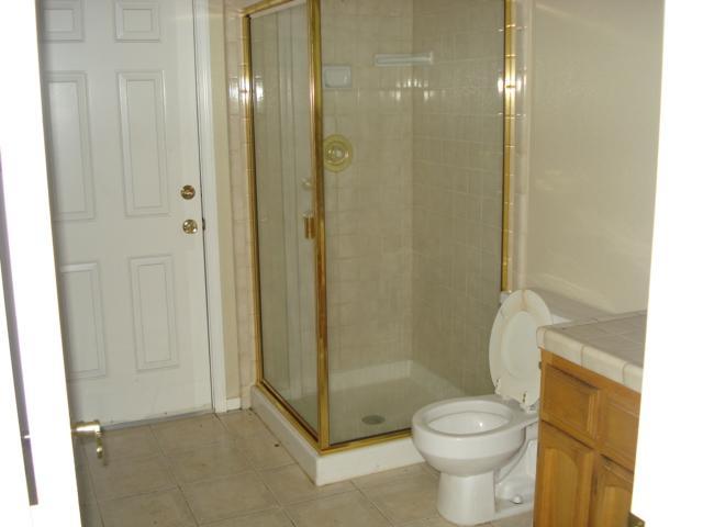 2204 Boston Way, Modesto, CA 95355 photo 8