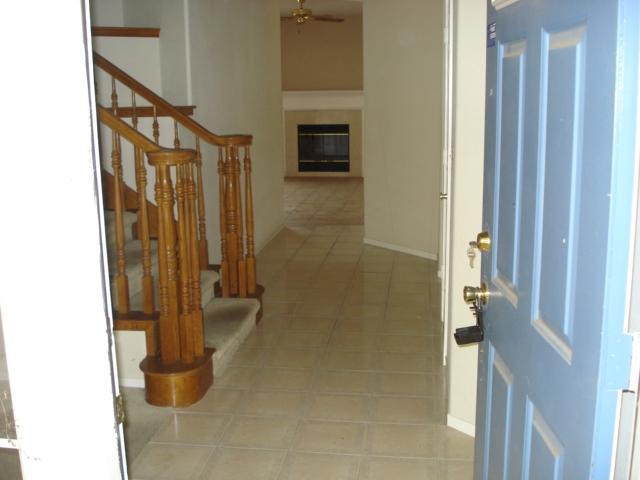 2204 Boston Way, Modesto, CA 95355 photo 6