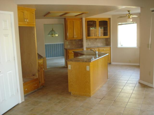 2204 Boston Way, Modesto, CA 95355 photo 2