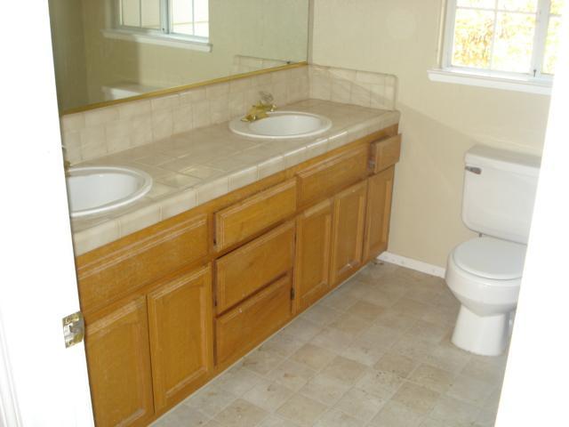 2204 Boston Way, Modesto, CA 95355 photo 10