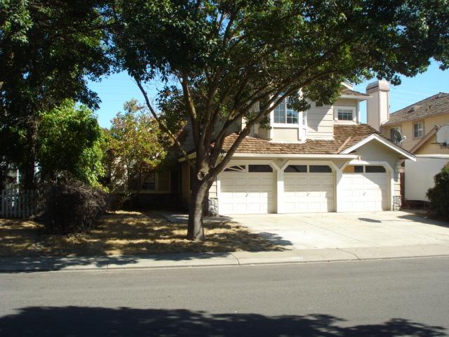 2204 Boston Way, Modesto, CA 95355 photo 1