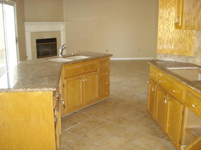 2204 Boston Way, Modesto, CA 95355 photo 3