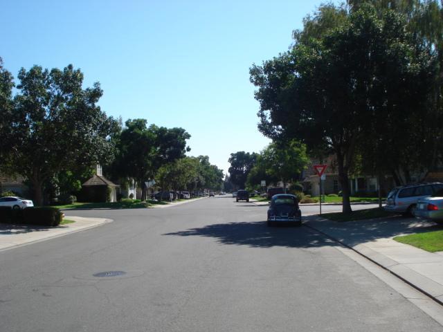 2204 Boston Way, Modesto, CA 95355 photo 12