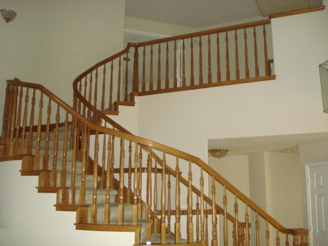 2204 Boston Way, Modesto, CA 95355 photo 5