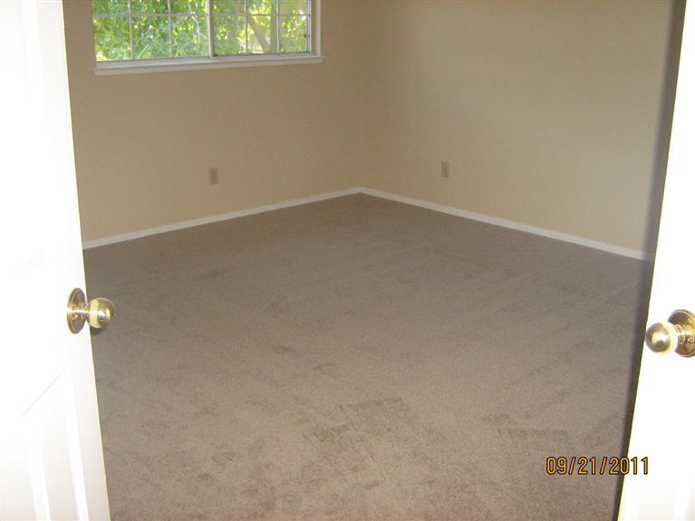 761 Waddell Way, Modesto, CA 95357 photo 9