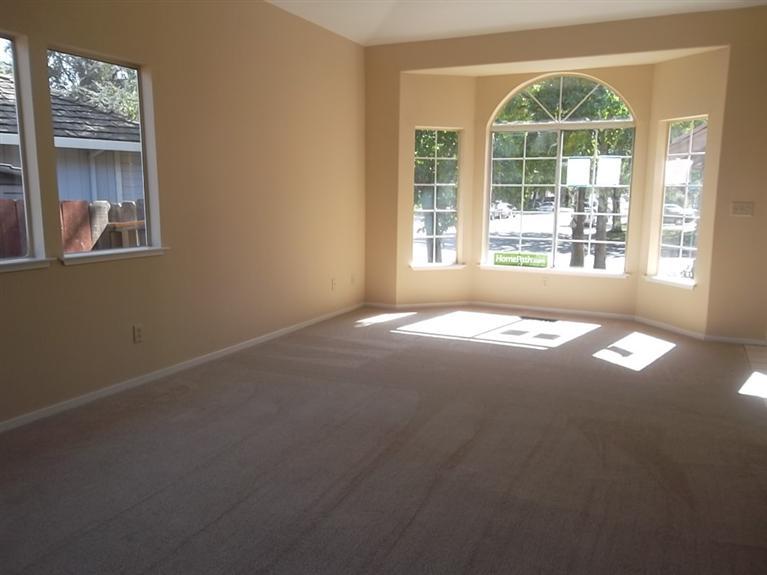 761 Waddell Way, Modesto, CA 95357 photo 3