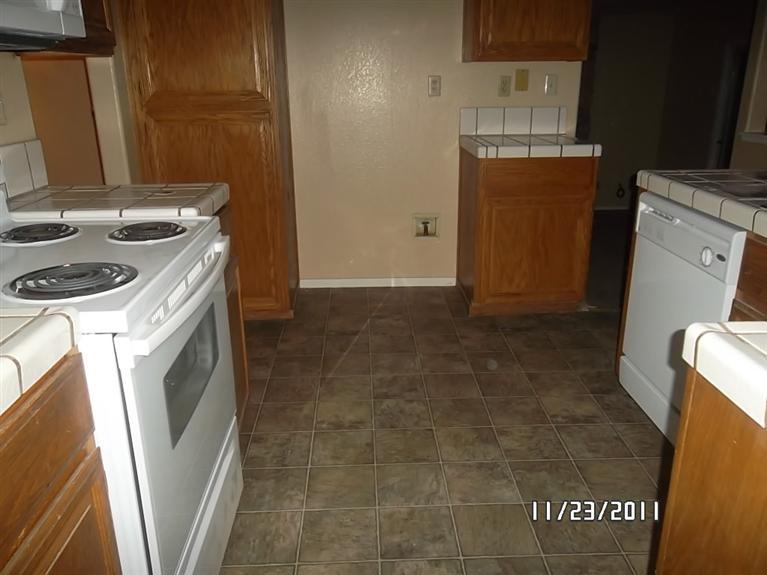 761 Waddell Way, Modesto, CA 95357 photo 5
