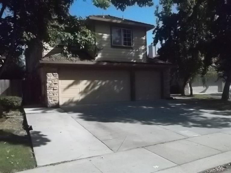 761 Waddell Way, Modesto, CA 95357 photo 2