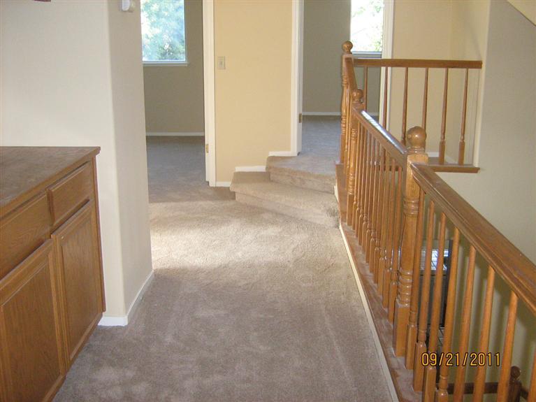 761 Waddell Way, Modesto, CA 95357 photo 8