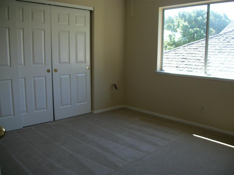 761 Waddell Way, Modesto, CA 95357 photo 14