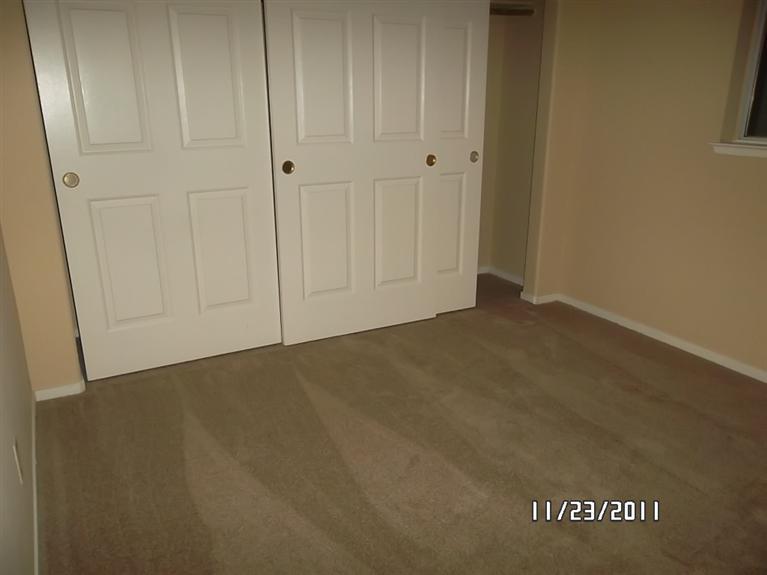 761 Waddell Way, Modesto, CA 95357 photo 13