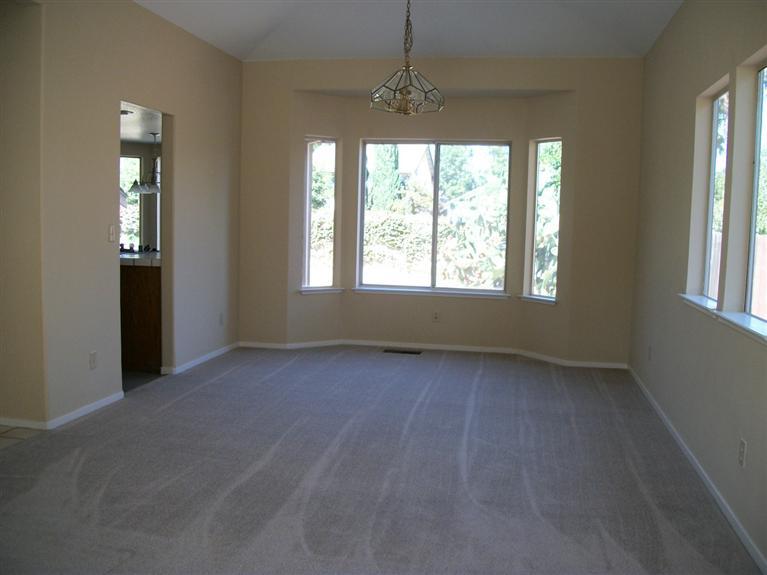 761 Waddell Way, Modesto, CA 95357 photo 4