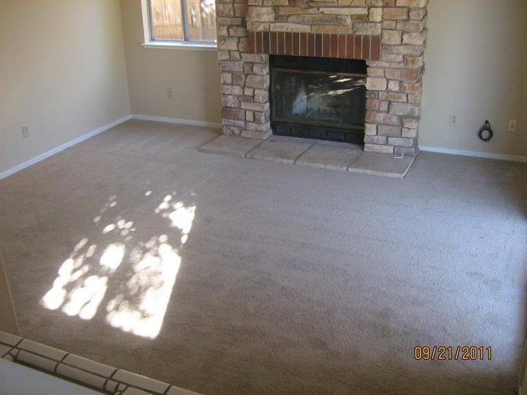 761 Waddell Way, Modesto, CA 95357 photo 7