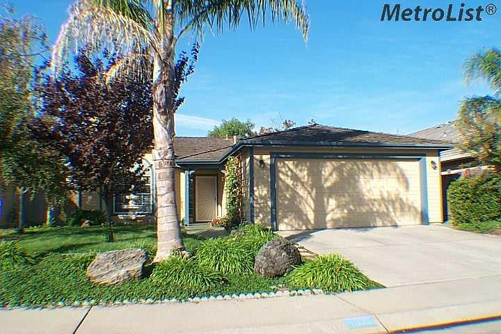 1321 Bennett Rd, Modesto, CA 95358 photo 1