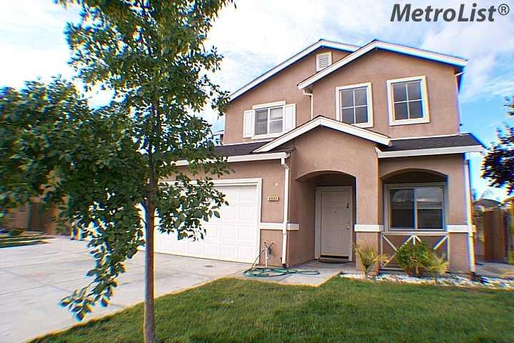 6905 Prelude Ln, Hughson, CA 95326 photo 1