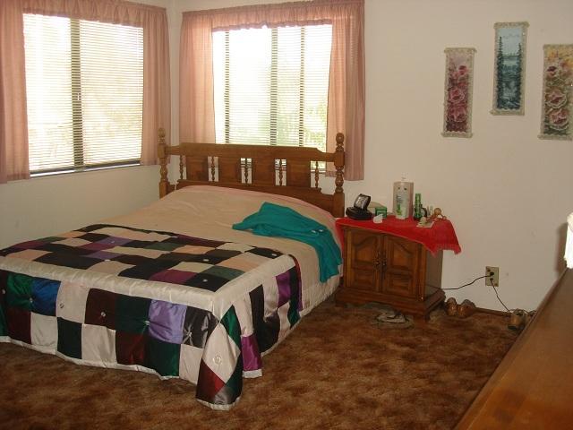 23305 Cottage Hill Rd, Grass Valley, CA 95949 photo 18