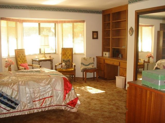 23305 Cottage Hill Rd, Grass Valley, CA 95949 photo 14