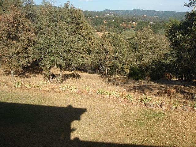 23305 Cottage Hill Rd, Grass Valley, CA 95949 photo 3
