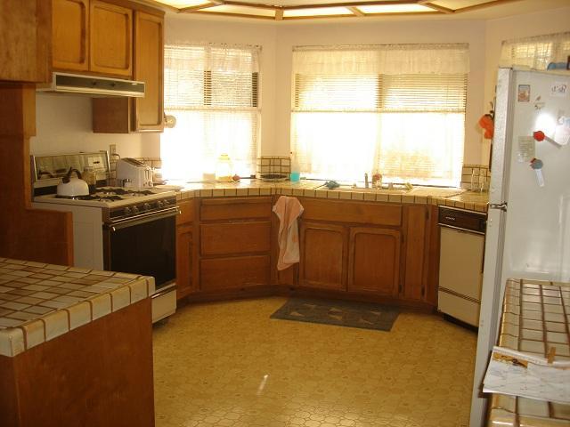23305 Cottage Hill Rd, Grass Valley, CA 95949 photo 5