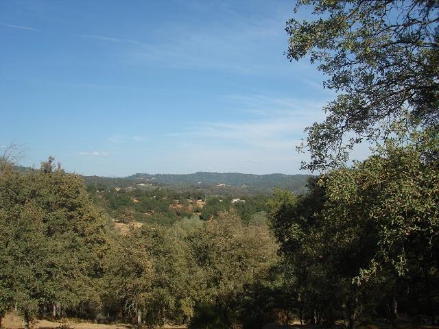 23305 Cottage Hill Rd, Grass Valley, CA 95949 photo 2