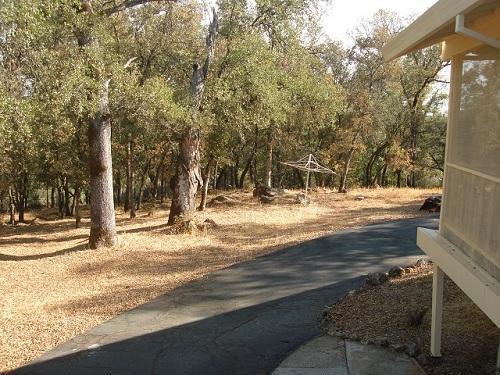 23305 Cottage Hill Rd, Grass Valley, CA 95949 photo 11